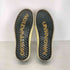 バンズ VANS Liberaiders Era 95 DX リベレイダース 95 ディーエックス ローカットスニーカー メンズ 27
