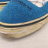 バンズ VANS Liberaiders Era 95 DX リベレイダース 95 ディーエックス ローカットスニーカー メンズ 27