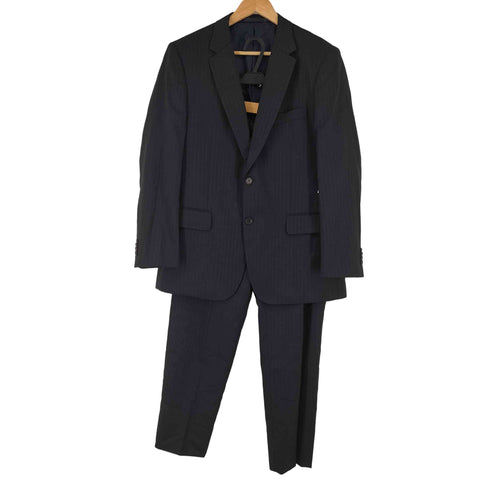 ポールスミス Paul Smith SOHO FIT 2B テーラードジャケット パンツ セットアップ メンズ XL2
