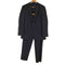 ポールスミス Paul Smith SOHO FIT 2B テーラードジャケット パンツ セットアップ メンズ XL2