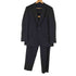 ポールスミス Paul Smith SOHO FIT 2B テーラードジャケット パンツ セットアップ メンズ XL2