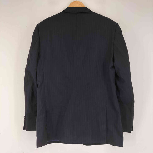 ポールスミス Paul Smith SOHO FIT 2B テーラードジャケット パンツ セットアップ メンズ XL2