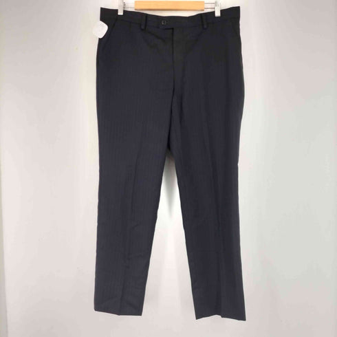 ポールスミス Paul Smith SOHO FIT 2B テーラードジャケット パンツ セットアップ メンズ XL2