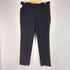 ポールスミス Paul Smith SOHO FIT 2B テーラードジャケット パンツ セットアップ メンズ XL2