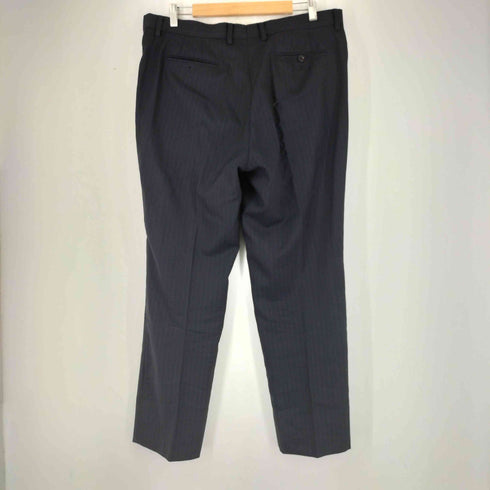 ポールスミス Paul Smith SOHO FIT 2B テーラードジャケット パンツ セットアップ メンズ XL2
