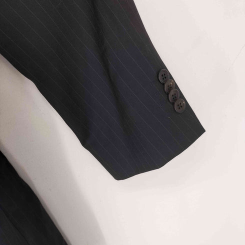 ポールスミス Paul Smith SOHO FIT 2B テーラードジャケット パンツ セットアップ メンズ XL2