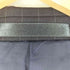 ポールスミス Paul Smith SOHO FIT 2B テーラードジャケット パンツ セットアップ メンズ XL2