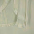 theredthread S flow rose skirt フロー ローズ フリル レイヤード ロング スカート レディース S