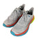 ホカオネオネ HOKA ONE ONE CLIFTON EDGE クリフトン エッジ ランニングシューズ メンズ 27.5