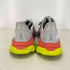 ホカオネオネ HOKA ONE ONE CLIFTON EDGE クリフトン エッジ ランニングシューズ メンズ 27.5