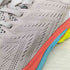 ホカオネオネ HOKA ONE ONE CLIFTON EDGE クリフトン エッジ ランニングシューズ メンズ 27.5