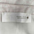 ザラ ZARA スクエアネックデザイン キャミソール レディース import:S