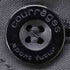 クレージュ courreges スリット ギミック ミニ スカート Y2K レディース EUR:38