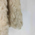 fur jacket ファー ジャケット レディース JPN:11号