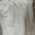 fur jacket ファー ジャケット レディース JPN:11号