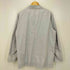 ケーシーケーシー CASEY CASEY JACKET 3B シングル テーラード ジャケット メンズ
