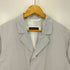 ケーシーケーシー CASEY CASEY JACKET 3B シングル テーラード ジャケット メンズ