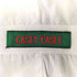 ケーシーケーシー CASEY CASEY JACKET 3B シングル テーラード ジャケット メンズ