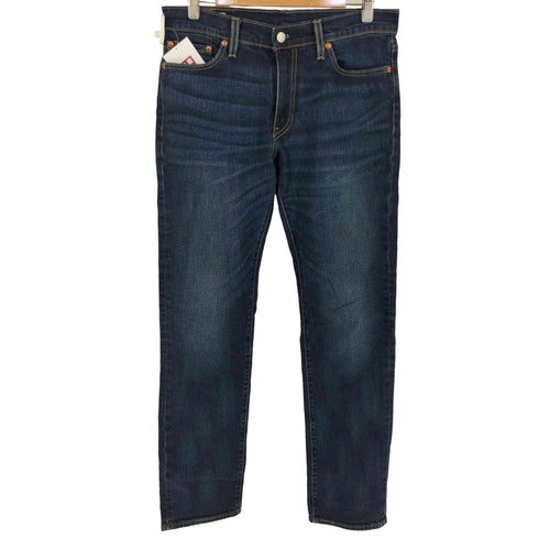 リーバイス Levis PREMIUM プレミアム 511 コットン デニム パンツ メンズ W30