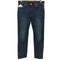 リーバイス Levis PREMIUM プレミアム 511 コットン デニム パンツ メンズ W30