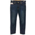 リーバイス Levis PREMIUM プレミアム 511 コットン デニム パンツ メンズ W30