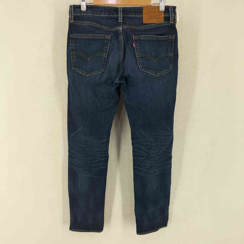 リーバイス Levis PREMIUM プレミアム 511 コットン デニム パンツ メンズ W30