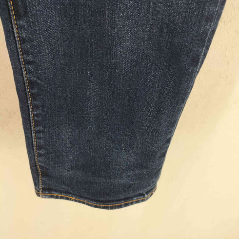 リーバイス Levis PREMIUM プレミアム 511 コットン デニム パンツ メンズ W30