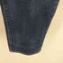 リーバイス Levis PREMIUM プレミアム 511 コットン デニム パンツ メンズ W30