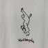 フリークスストア FREAKS STORE プリントロゴ Tシャツ メンズ JPN:M