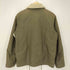 アーペーセー A.P.C. N-1 デッキジャケット メンズ import:M