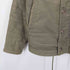 アーペーセー A.P.C. N-1 デッキジャケット メンズ import:M