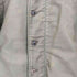 アーペーセー A.P.C. N-1 デッキジャケット メンズ import:M