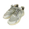 アディダス adidas NITE JOGGER ナイト ジョガーローカットスニーカー メンズ 27.5