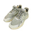 アディダス adidas NITE JOGGER ナイト ジョガーローカットスニーカー メンズ 27.5