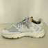 アディダス adidas NITE JOGGER ナイト ジョガーローカットスニーカー メンズ 27.5