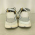アディダス adidas NITE JOGGER ナイト ジョガーローカットスニーカー メンズ 27.5