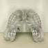アディダス adidas NITE JOGGER ナイト ジョガーローカットスニーカー メンズ 27.5