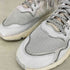 アディダス adidas NITE JOGGER ナイト ジョガーローカットスニーカー メンズ 27.5