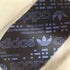 アディダス adidas NITE JOGGER ナイト ジョガーローカットスニーカー メンズ 27.5