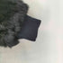 fur jacket ファー ジップアップジャケット レディース 9