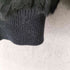 fur jacket ファー ジップアップジャケット レディース 9