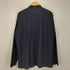 エンジニアードガーメンツ Engineered Garments DAYTON SHIRT TROPICAL WOOL メンズ JPN:M