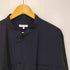 エンジニアードガーメンツ Engineered Garments DAYTON SHIRT TROPICAL WOOL メンズ JPN:M