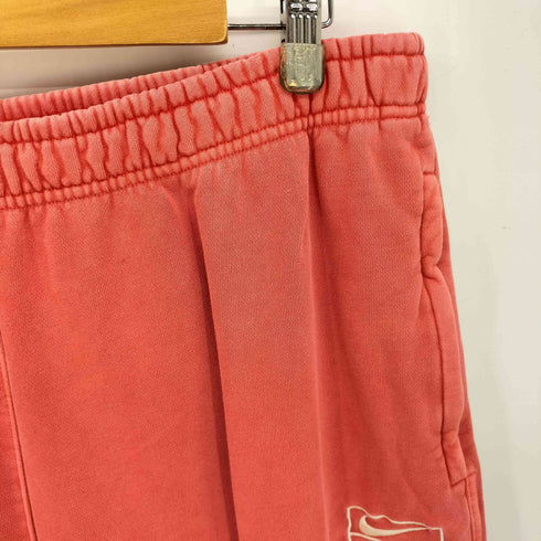 ステューシー Stussy 23AW STONE WASHED FLEECE PANT ストーンウォッシュ フリース パンツ スウェットパンツ メンズ JPN:XL
