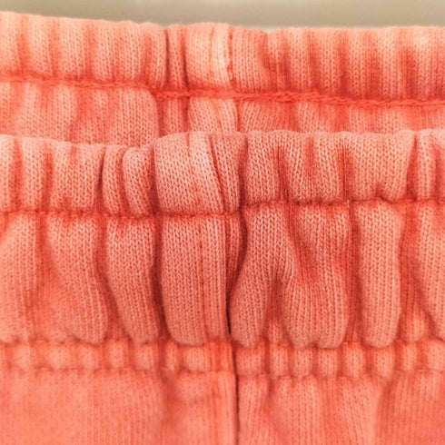 ステューシー Stussy 23AW STONE WASHED FLEECE PANT ストーンウォッシュ フリース パンツ スウェットパンツ メンズ JPN:XL