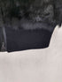 fur jacket ファー ジップアップジャケット レディース 9