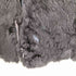 RABBIT FUR ラビットファーベスト レディース JPN:11号