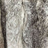 fur jacket ファージャケット レディース