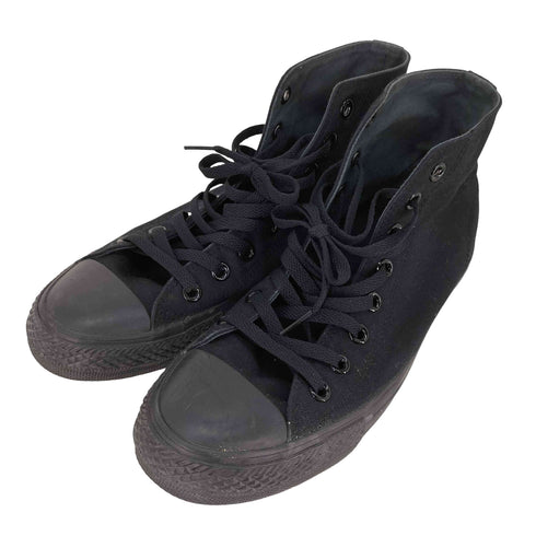 コンバース CONVERSE NEXTAR 110 HI メンズ JPN:27