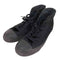 コンバース CONVERSE NEXTAR 110 HI メンズ JPN:27